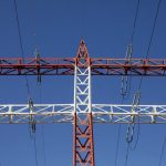 Electrica SA a câștigat licitația de concesionare a serviciului public de încălzire din Craiova. Va construi o centrală nouă