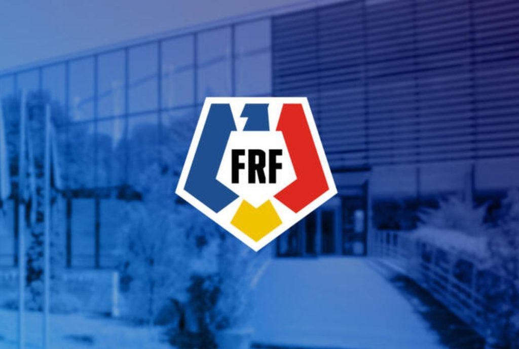 Lovitura primită FRF: Regula din Superliga, anulată de TAS