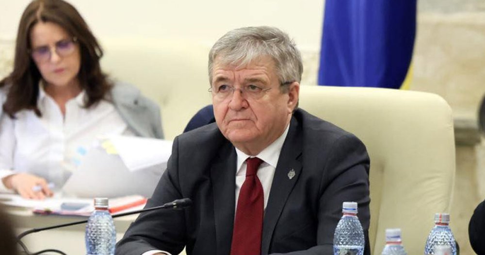 Mircea Govor vrea bani mai mulți pentru producătorii de căpșuni. La cât ar putea ajunge sprijinul pe hectar