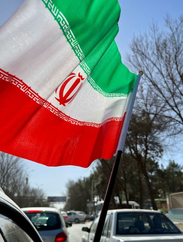 Acordul SUA-Iran include investiții de 300 de miliarde de dolari în economia iraniană