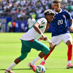 Kylian Mbappe a dat declarația serii, după meciul magic de la Mondial: „Ar trebui să joc până la 80 de ani...”