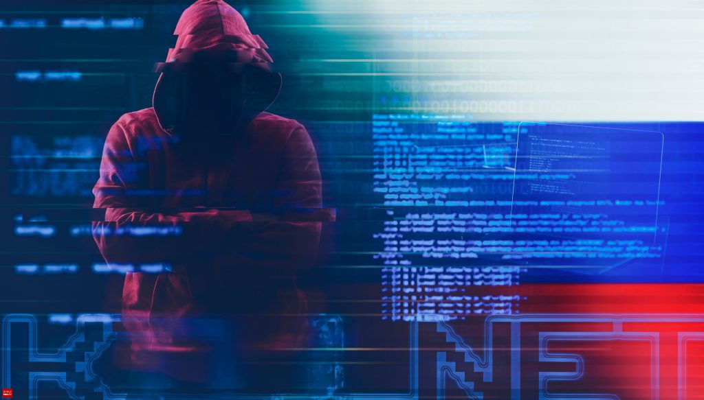 Nume, adrese și copii după acte de identitate, în mâinile rușilor. SIS: Datele personale ale moldovenilor ajung pe Dark Web