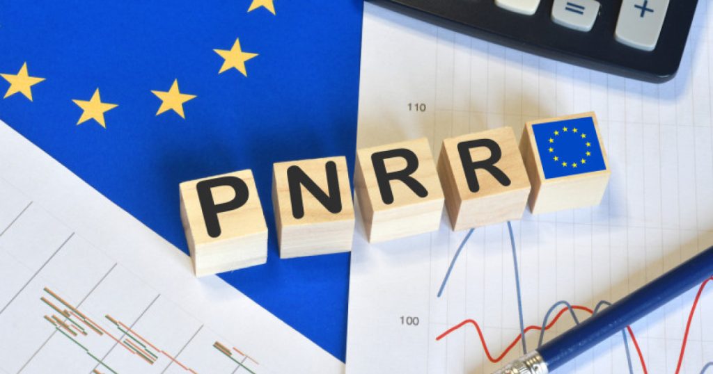 Deputații au adoptat legea care permite continuarea unor proiecte scoase din PNRR. Ce investiții sunt vizate