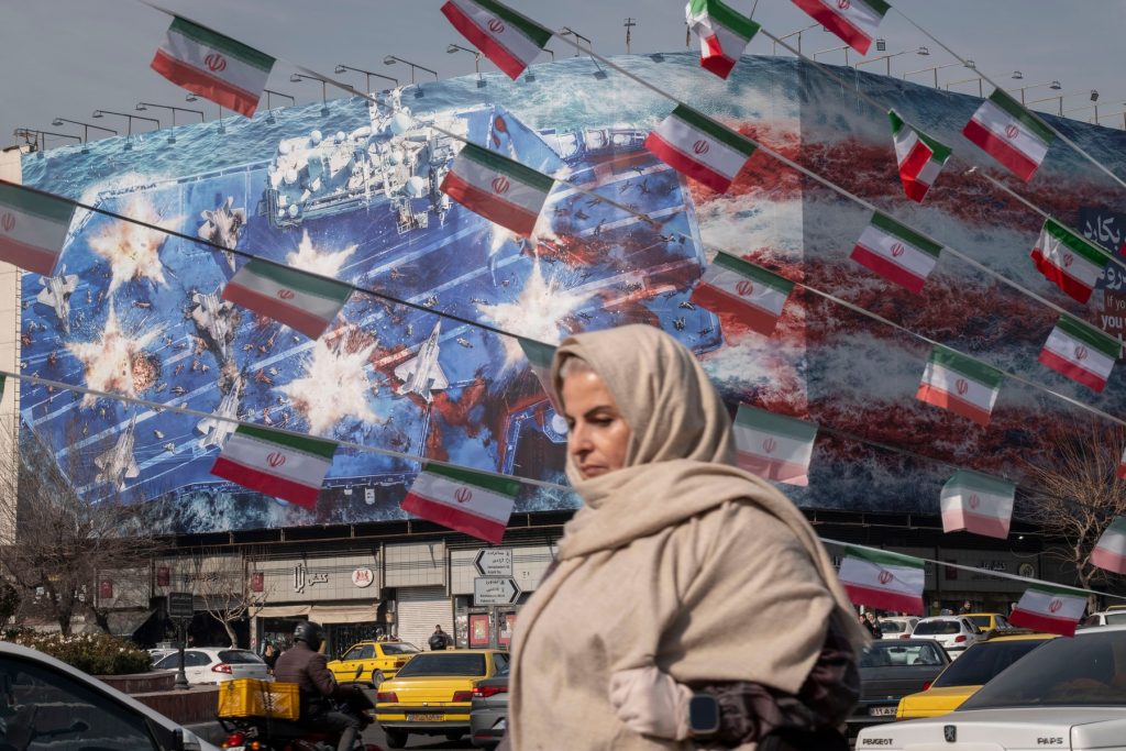 Textul integral al acordului SUA-Iran pentru încheierea războiului a fost dezvăluit. Ce prevăd cele 14 puncte