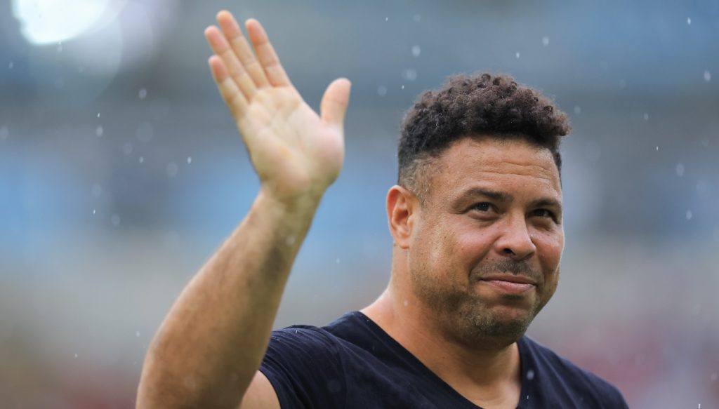 Ronaldo, reacţie uriaşă după ce Lionel Messi l-a depăşit la golurile marcate la Mondiale: “Toată lumea trebuie să accepte asta”