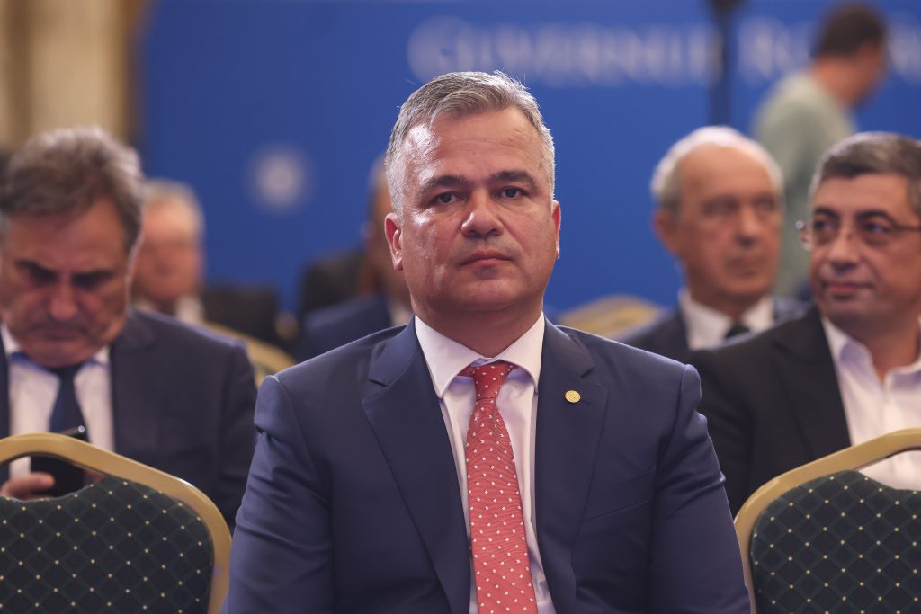 Noi dezvăluiri din investigația privind afacerile imobiliare ale lui Adrian Veștea. „Eu nu m-am întâlnit niciodată cu ei”