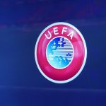 Mondialul în patru reprize » Impact decisiv al pauzelor pentru hidratare. Câte goluri s-au marcat după reluare!