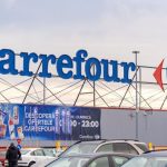 Carrefour anunță în România reduceri pe termen nelimitat la sute de produse, cu discounturi progresive, după modelul La Cocoș