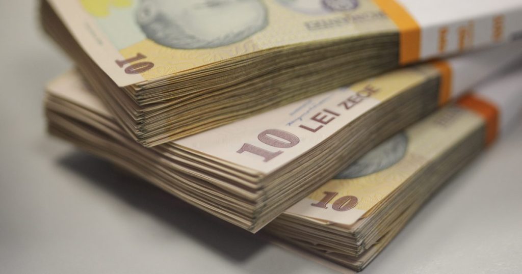 Ministerul Finanţelor: 11 programe în valoare de 1,2 miliarde de lei, finanţate prin Contribuţia Elveţiană, intră în implementare