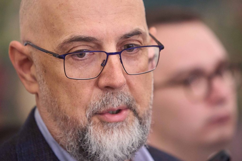 Kelemen Hunor spune că UDMR nu a fost influențată din exterior în decizia privind Guvernul Veștea: „N-am vorbit cu premierul Ungariei din 23 aprilie”