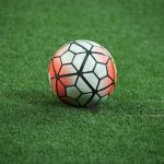 FIFA, nemiloasă! » Ar putea să nu mai joace la acest turneul final