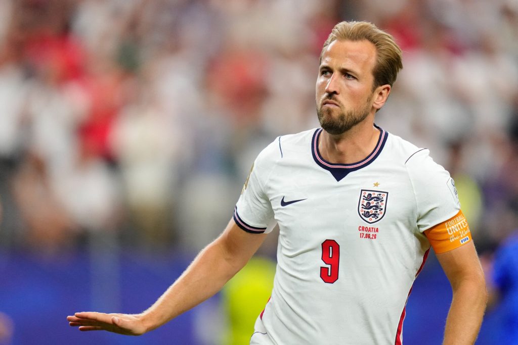 Cupa Mondială 2026: Anglia, start lansat, victorie spectaculoasă cu Croația. Ghana învinge Panama
