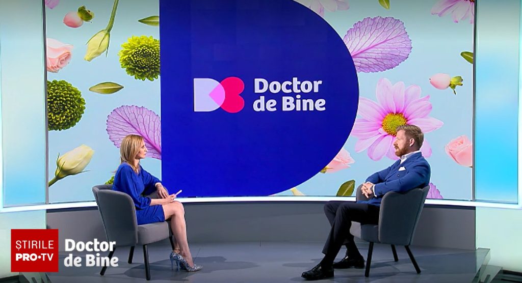 Tendințele în estetică se schimbă. Care sunt noile standarde de frumusețe