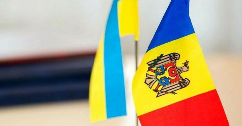 DOC // Moldovenii care muncesc în Ucraina vor putea beneficia de pensii și alte prestații sociale