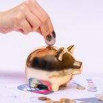 Credit de nevoi personale cu venituri sub 4.000 lei: ce opțiuni ai în 2026?