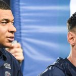 Statistică teribilă: Mondialul la care echipele riscă cel mai mult » Record de goluri marcate după erori grave!
