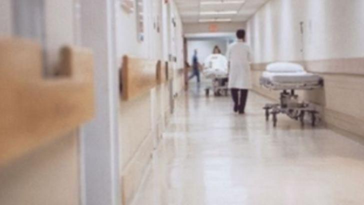 FSSR: 93,9% dintre angajați cer protejarea integrală a veniturilor în noua lege a salarizării