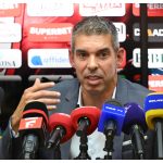 Avem numele! Surprizele lui Nuno Campos pentru Polonia: cine merge în cantonamentul lui Dinamo, cine a fost lăsat acasă
