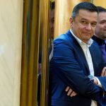 PSD încă analizează dacă intră sau nu la guvernare, spune Grindeanu