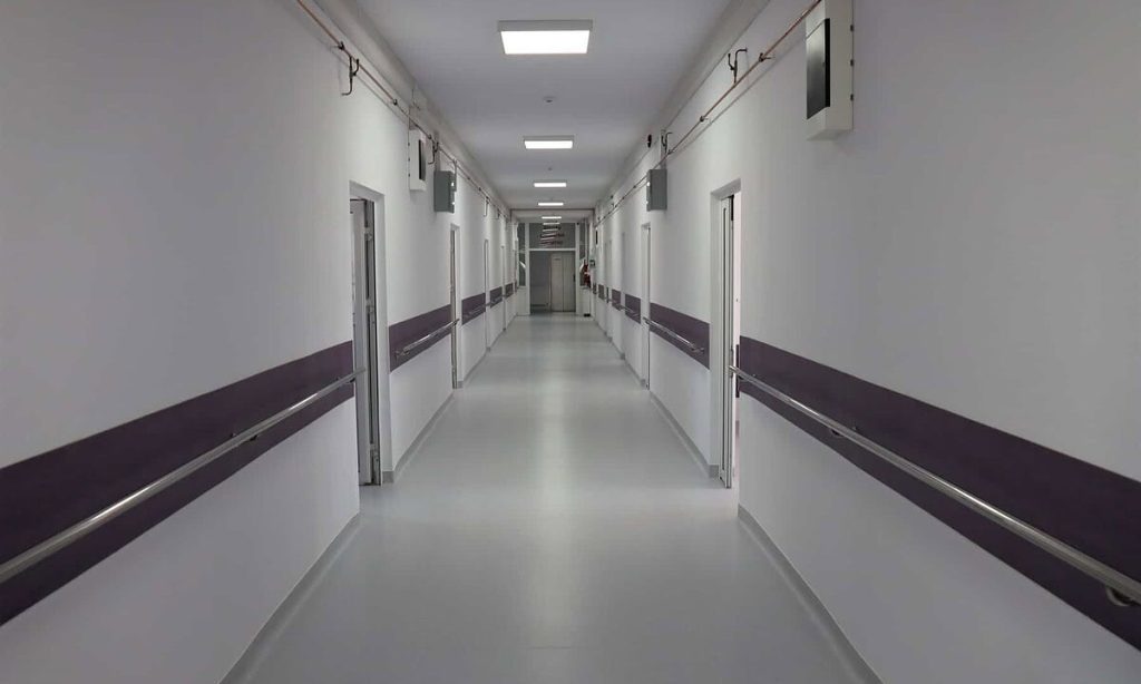 Platforma ”e-SănătateaMea”: programări online la medic, din toamna anului 2026. Vor fi înscrise toate spitalele