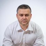 FOTO Ciucu, la DNA