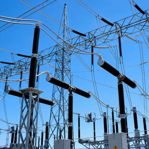 Electrica câștigă contractul de 500 mil. euro pentru termoficarea SACET din Craiova