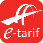 e-Tarifare intră în mentenanță. Întrerupere temporară vineri seara
