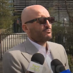 Verdict necruțător la CEDO în procesul excluderii lui FCU Craiova din 2011! + Ce a decis instanța de la Strasbourg în litigiul deschis de Adrian Mititelu