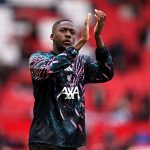 Real Madrid l-a transferat pe internaționalul francez: contract până în 2030