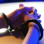 Percheziții la o clinică privată din Ploiești, într-un dosar de decontare a unor servicii fictive. Prejudiciu de 2,4 milioane de lei