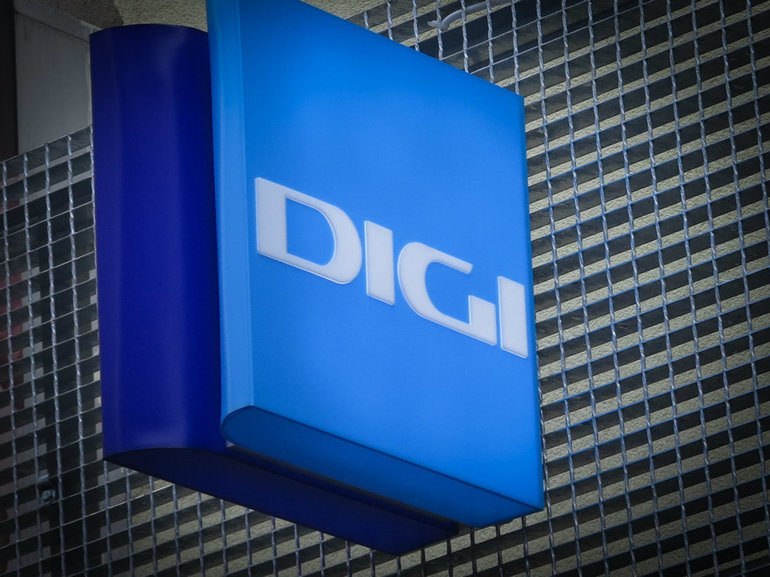 Anunț important făcut de Digi pentru toți clienții. Plată instant și serviciu gratuit pentru persoanele fizice