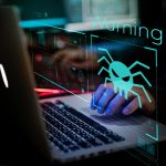 Kaspersky a descoperit o campanie malware care vizează utilizatorii Steam