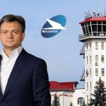 Fost premier, numit membru în Consiliul de administrație al Î.S. „Moldatsa”, fără remunerare
