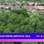 DECIZIE Apare ”Viața la țară” - platformă similară Booking, dar cu gospodării țărănești care fac agroturism. Noua platformă va raporta încasările la ANAF