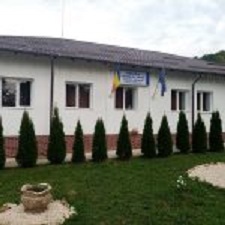 ANUNT PUBLIC: Primaria Rau Alb solicita acordul de mediu pentru extinderea retelei de distributie a apei