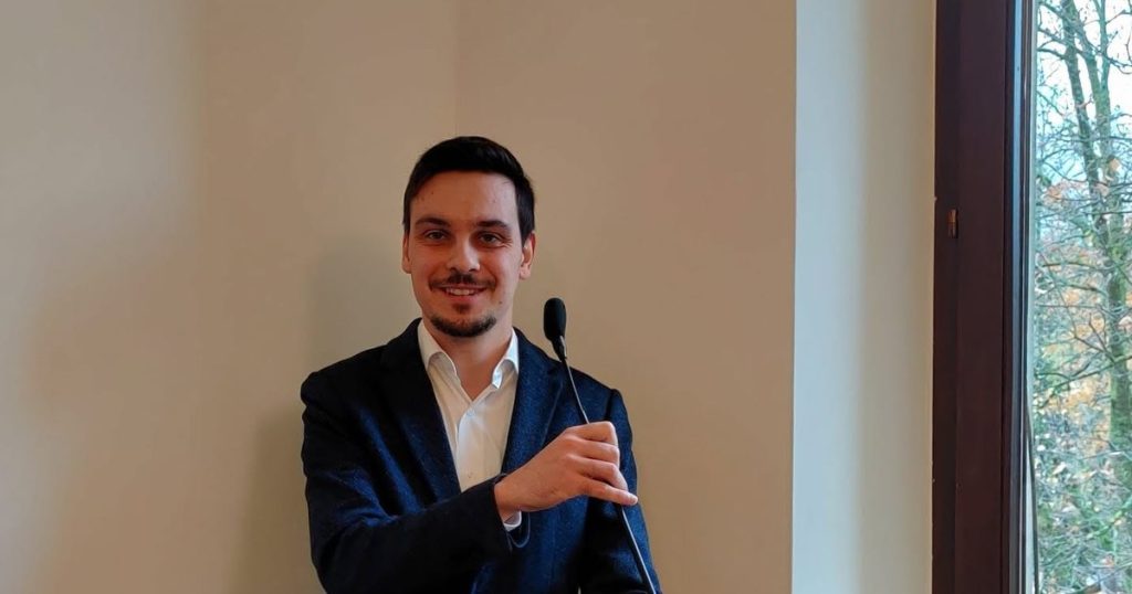 Județul Timiș are un nou prefect după demisia Corneliei Micicoi. Pe cine a numit Guvernul