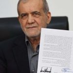 Țapul ispășitor dacă acordul cu Iranul va fi un fiasco pentru SUA. Oamenii lui Trump care își joacă viitorul politic în aceste zile