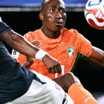 Starul de la Mondial, scrisoare tulburătoare, după ce sora lui s-a stins la doar 15 ani: „Îmi spuneai că voi fi mai bun decât Cristiano. Voi face tot ce ai prezis, jur!”