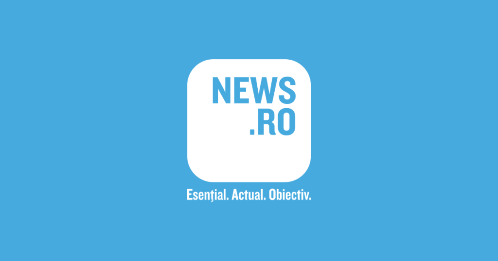 Părinţii adolescentului care a ucis la 13 ani nouă elevi şi un paznic într-o şcoală în Serbia, condamnaţi din nou, tatăl la 14 ani, iar mama la doi ani de închisoare, cu privire la abuz şi neglijenţă