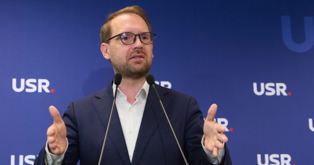 Ce se întâmplă cu mandatul primarului Dominic Fritz, după ce instanța a dat câștig de cauză definitiv Agenției de Integritate