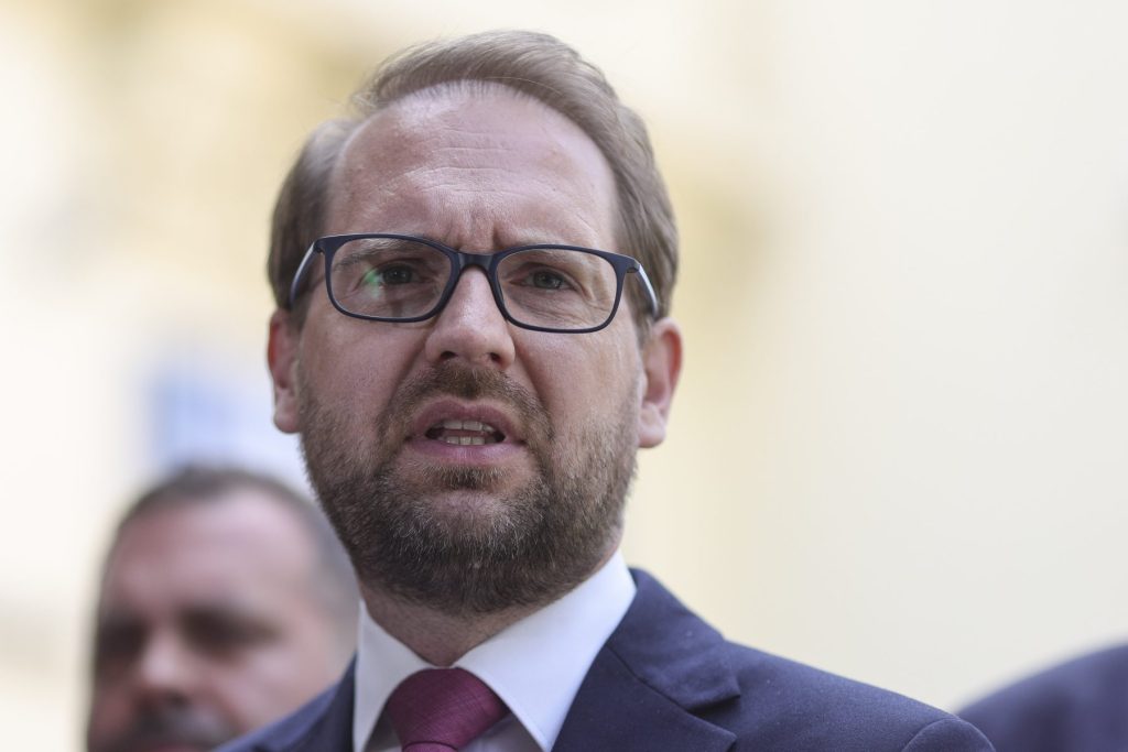 Primarul Timișoarei Domnic Fritz pierde procesul cu ANI. Decizia definitivă a ICCJ. Ce urmează
