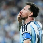 Comunicatul familiei lui Leo Messi, după ce tatăl acestuia a ajuns la spital