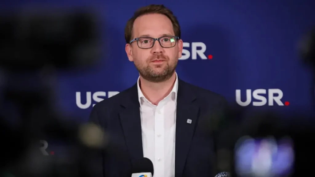 Dominic Fritz pierde definitiv procesul cu ANI. Urmează demiterea din funcția de primar?