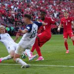 Elveția - Bosnia și Herțegovina, în etapa #2 la Campionatul Mondial » Echipe probabile + cote