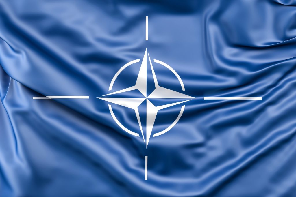 Grupul de Planificare Nucleară al NATO convine să-şi modernizeze capacităţile de descurajare