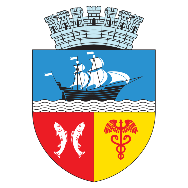 Trifoi Elisei Vasile – Anunţ public