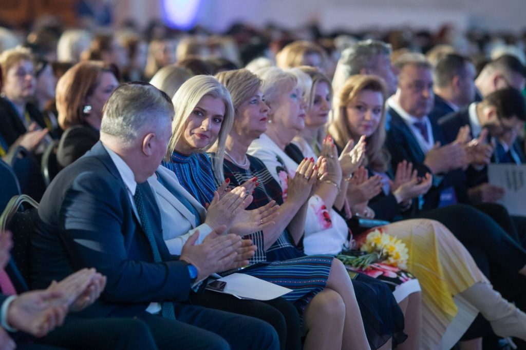 Consiliul Naţional al PNL se reuneşte vineri pentru convocarea unui Congres extraordinar al partidului / Ședința va fi online, participă 800 de delegați liberali