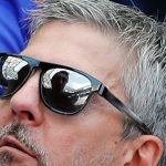 Comunicatul familiei lui Leo Messi, după ce tatăl acestuia a ajuns la spital
