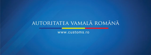 Sindicatul Naţional Finanţe Publice va picheta sediul Autorităţii Vamale Române / Revendicările sindicaliştilor