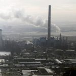 Căldură și apă caldă pentru bucureșteni: Cel mai important producător spune că CET Vest va refuncționa normal la jumătatea lunii noiembrie, după incendiile din primăvară